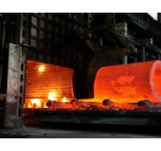 Термообработка металла в Костанае